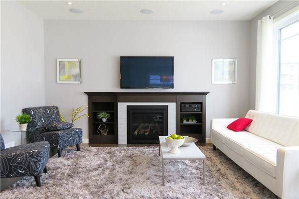 孩子叛逆不聽話的居家風水