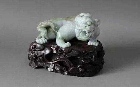 貔貅的擺放有什麼講究？應該如何擺放？