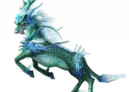 銅麒麟的擺放有忌諱嗎，時間有何說法？