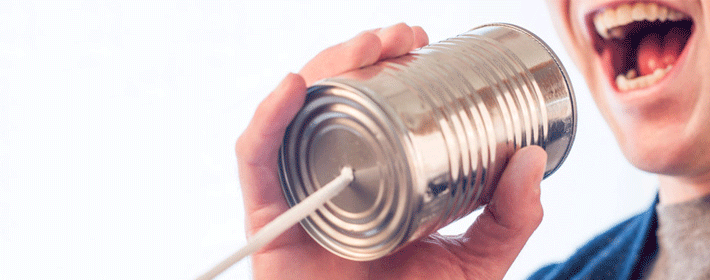 風水禁忌有哪些?不可不看的六大風水禁忌