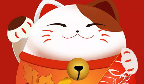 臘月吃什麼傳統食物 團團圓圓年年高升