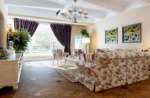 家居的風水禁忌化解方法有什麼