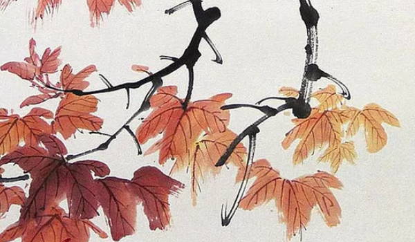 南方小年是哪一天農歷 2022年1月26日臘月二十四
