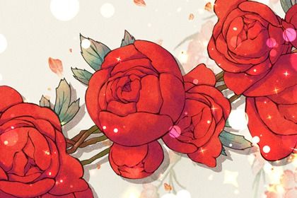 夫妻位有門怎麼化解  卧室門對門如何化解