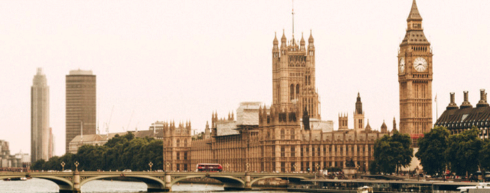 屬鼠家裝風水宜忌要點總結