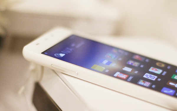 手機號碼1至9數字含義是什麼 手機號碼帶6意味著順利