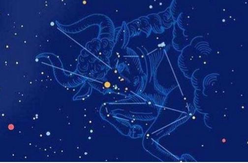 金牛座的出生日期，不同日期性格特徵解析