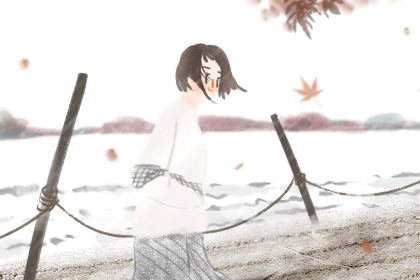 辦公桌招財風水 擺放貔貅財運好