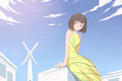 君子蘭擺放在哪裡能招財