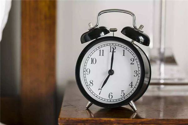 室內鐘錶的擺放方位大有講究，一起來看！