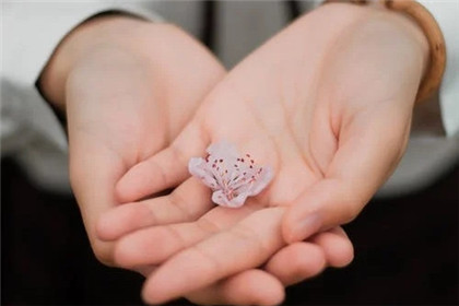 戴紅繩提升運氣有用嗎 要怎麼戴才有用