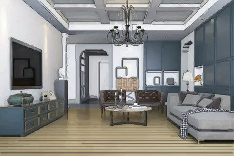 多種家居風水容易引起破財的風水格局