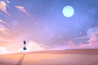 男女在線合八字 八字緣分測試兩人關系