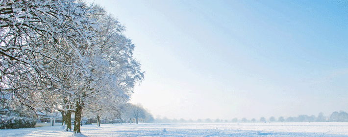 買房子選樓十六忌