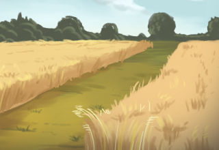 哪些物品可調整家居布局中的不足