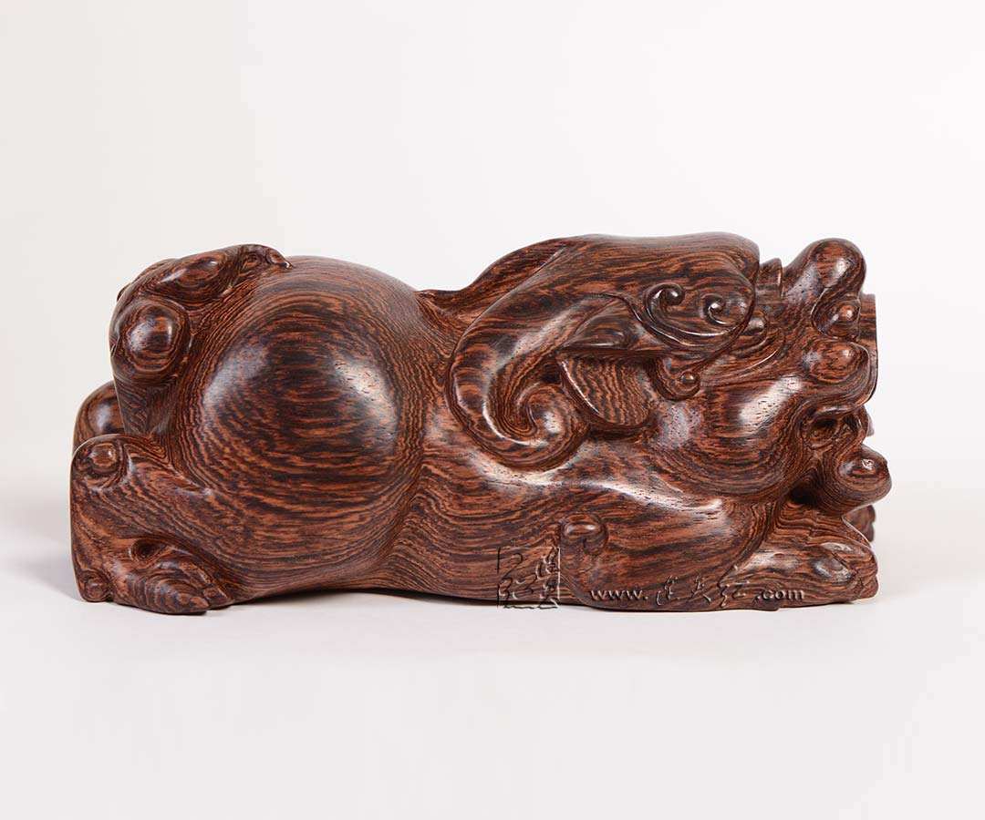 葫蘆貔貅的風水寓意是什麼?掛葫蘆有哪些注意事項?