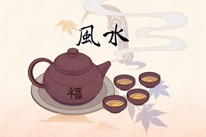 文昌塔什麼材質最靈 男孩文昌塔幾層最好