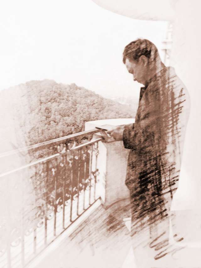 住宅家居風水好不好對人的影響