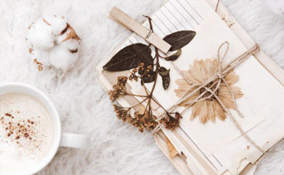 家居風水幫你找回&ldquo;棟梁&rdquo;的感覺