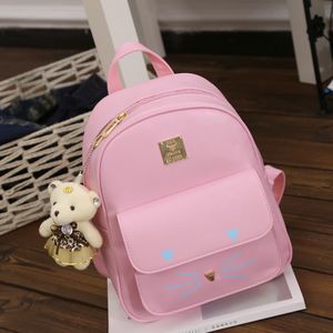 背什麼顏色包包招錢 有什麼招財的好方法