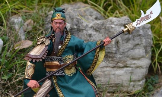 哪些人是適合擺放關公神像的？公司關公擺放在什麼位置的風水好？