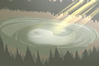 願你在事業的路上 事業的祝福語