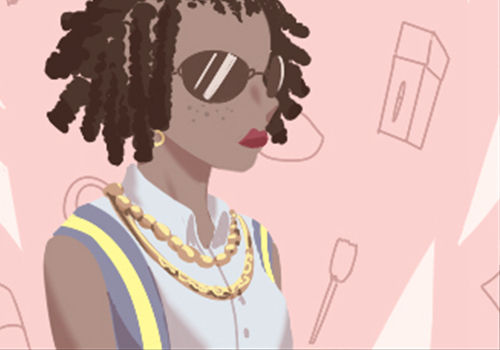 怎樣給貔貅開光,貔貅開光的幾種小方法