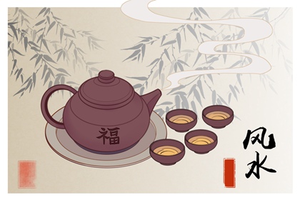 什麼風水不利婚姻 這些你要知道