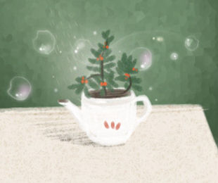 化解錢財不聚的八種方法