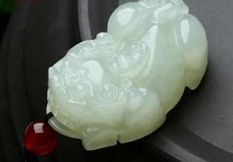 如意貔貅有什麼寓意?怎麼佩戴比較好?