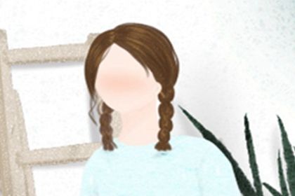 解析「妻管嚴」的三種類別