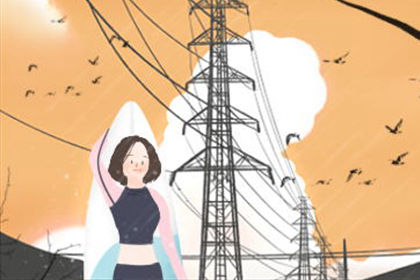 文昌塔的擺放位置及供養