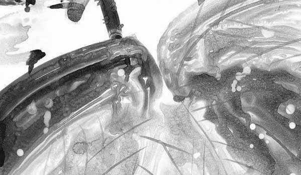 改變孩子叛逆的風水