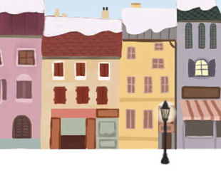 男人有錢是否就會花心