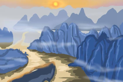 辦公室放什麼植物旺事業