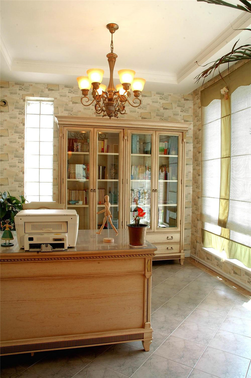 裝修你一定要知道的風水問題