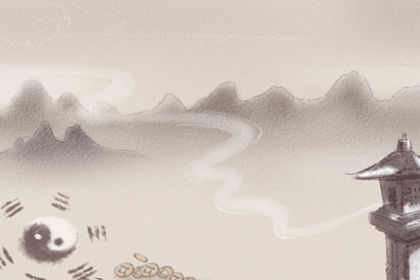 口袋放7粒米打麻將贏是什麼說法