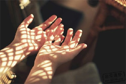 帶了紅繩運氣超差是為什麼 可以防小人嗎