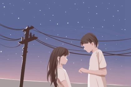 婚姻不好和自家的風水有關嗎 鞏固婚姻的風水擺件及方法