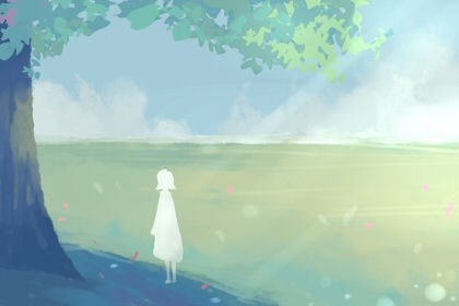 三生三世十里桃花,從風水上避免爛桃花運