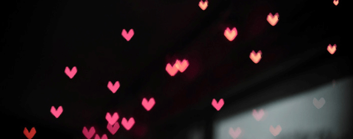 衛生間擺放鏡子好嗎