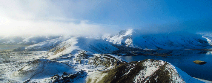 我屬狗老公屬兔住幾樓合適?