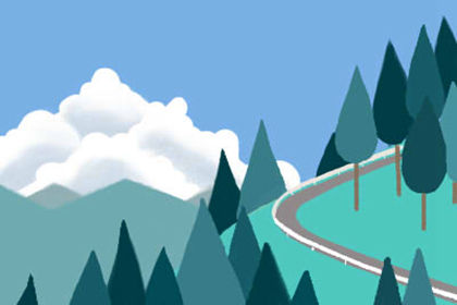 關於貔貅的軼聞典故