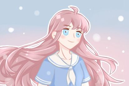 八字免費測姻緣 免費婚姻算命測緣分