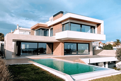 這五種房子越住越窮 運勢會受影響