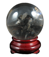 辦公桌上擺放什麼好?