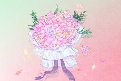 女人催桃花運最快的方法 增加桃花運的八宅風水