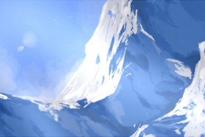 風水魚能夠給家裡帶來什麼風水運勢