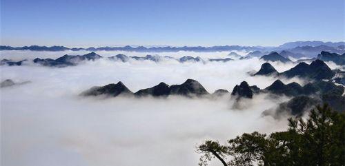 滴水觀音擺放在什麼地方風水更好?