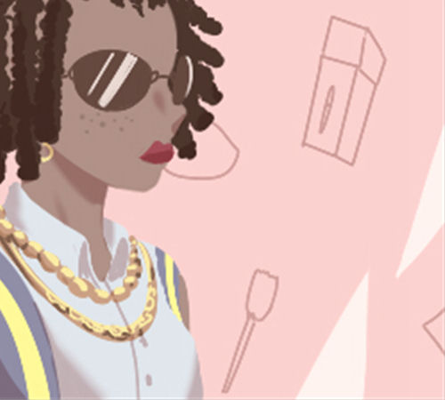 易被忽略的五大家居風水